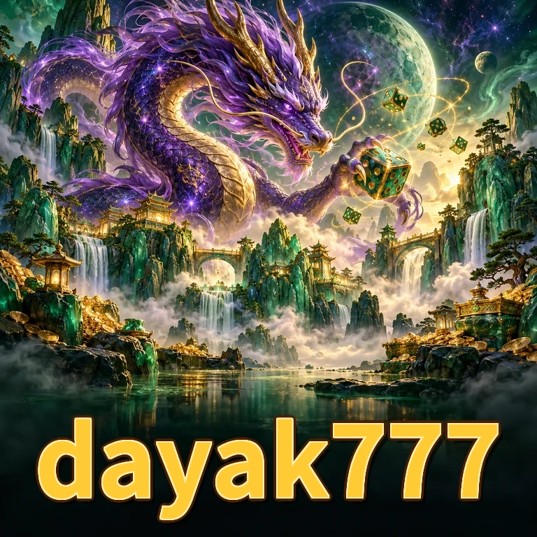 Ikon dayak777 untuk alasan mempercayai tim redaksi